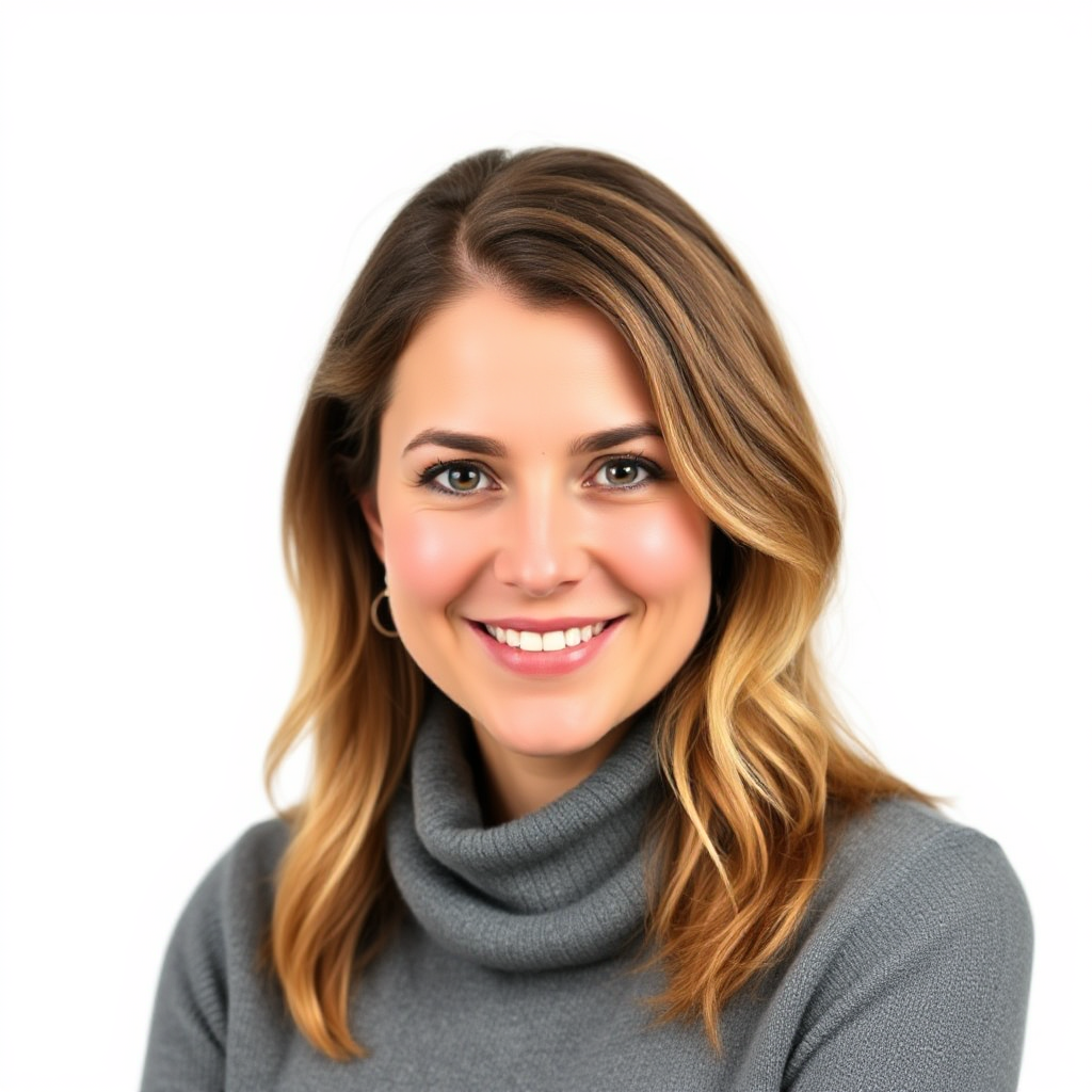 Erin Mcgee