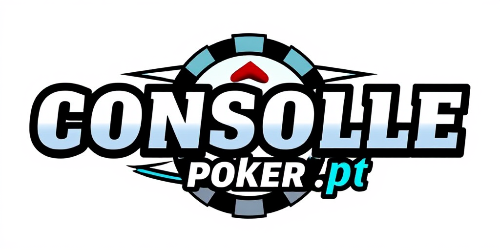 Console Poker PT